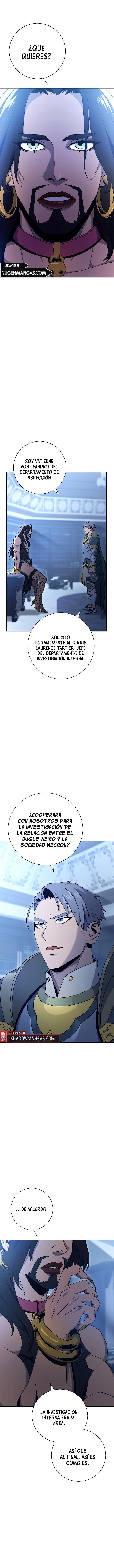 Capitulo 174 page 10