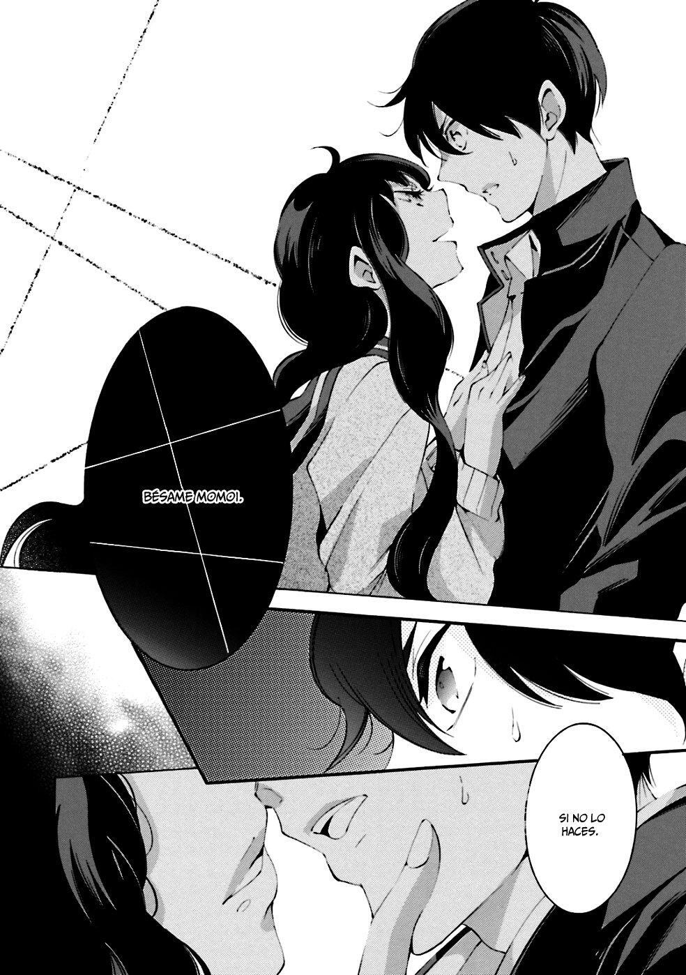 Capitulo 10 page 36