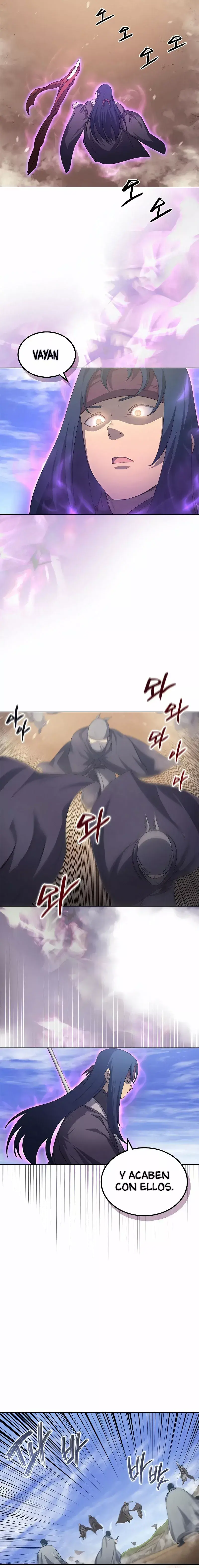 Capitulo 188 page 13