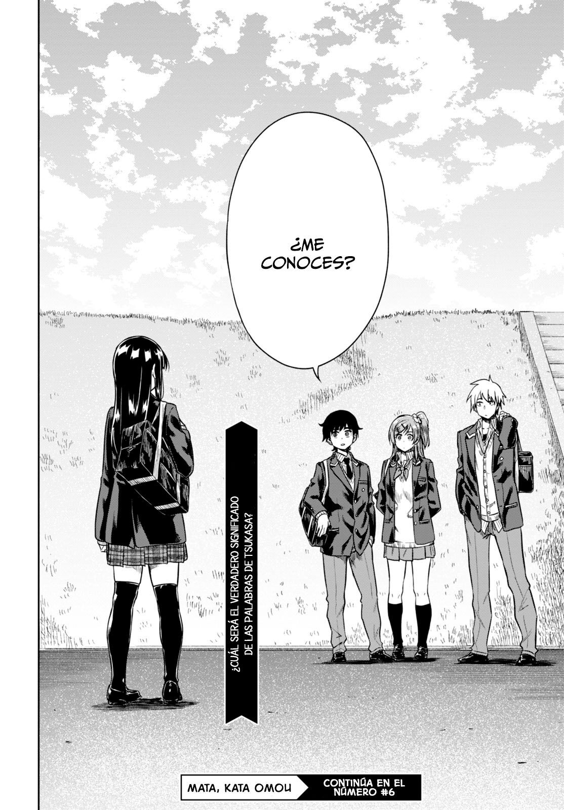 Capitulo 6 page 34