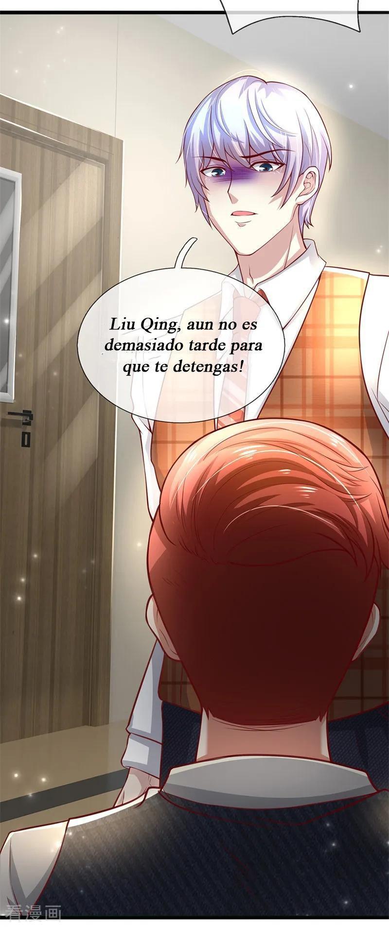 Capitulo 87 page 14