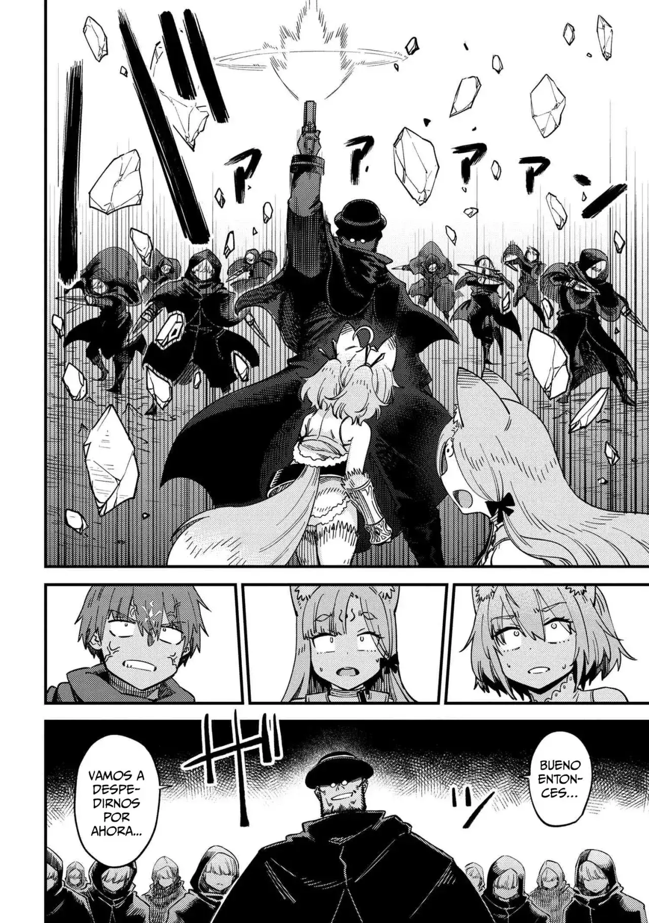 Capitulo 64.20 page 12