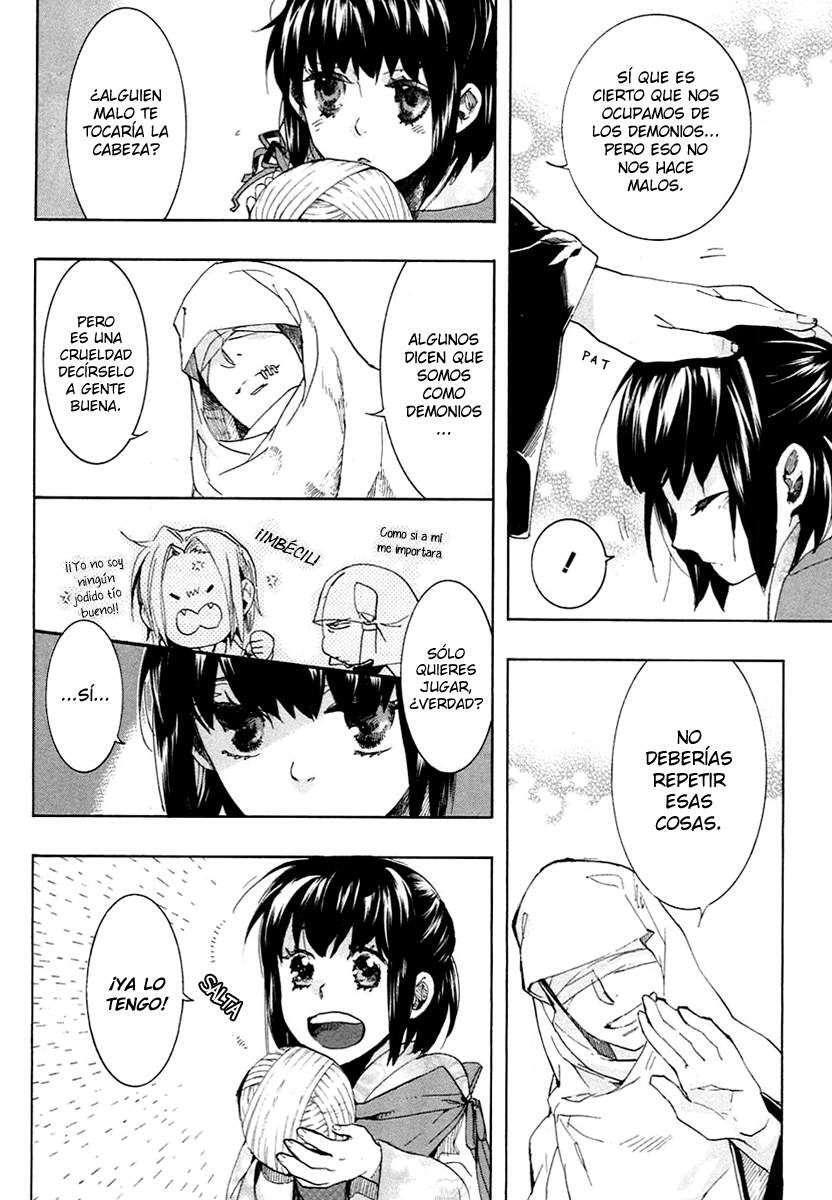 Capitulo 56 page 6