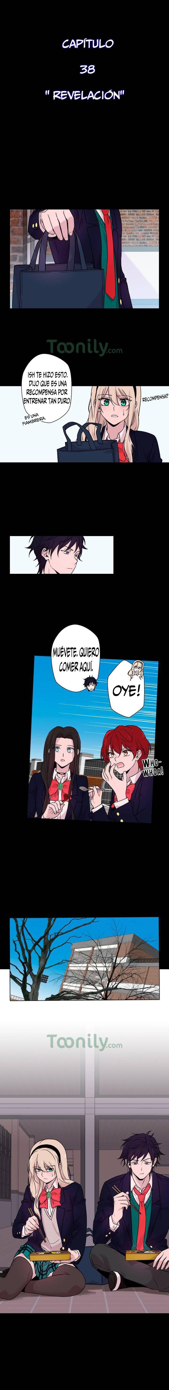 Capitulo 38 page 6