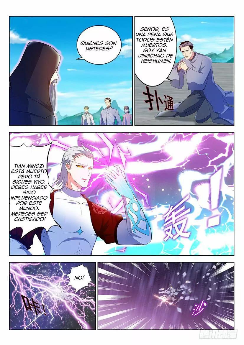 Capitulo 344 page 14