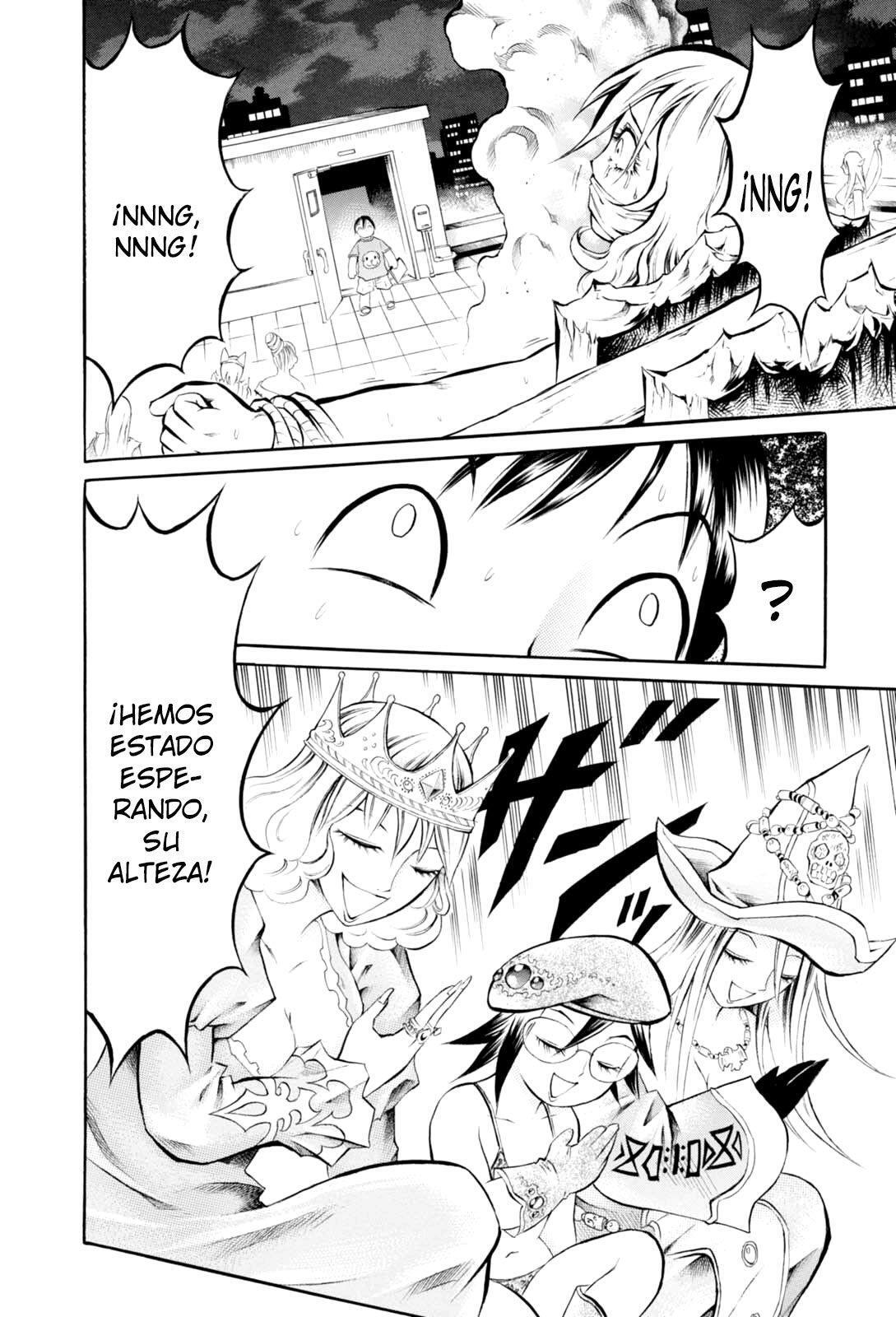 Capitulo 2 page 21
