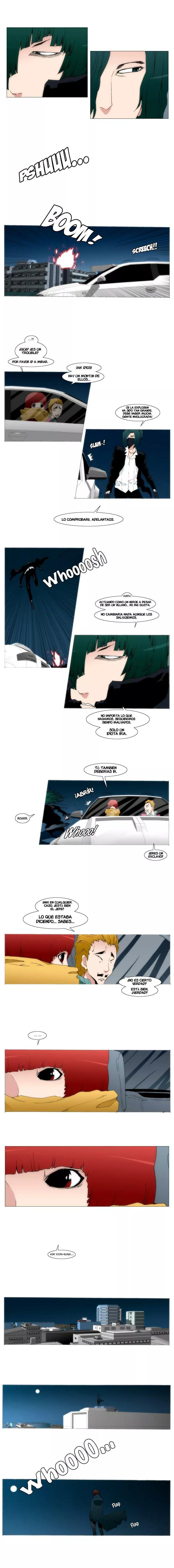 Capitulo 13 page 2