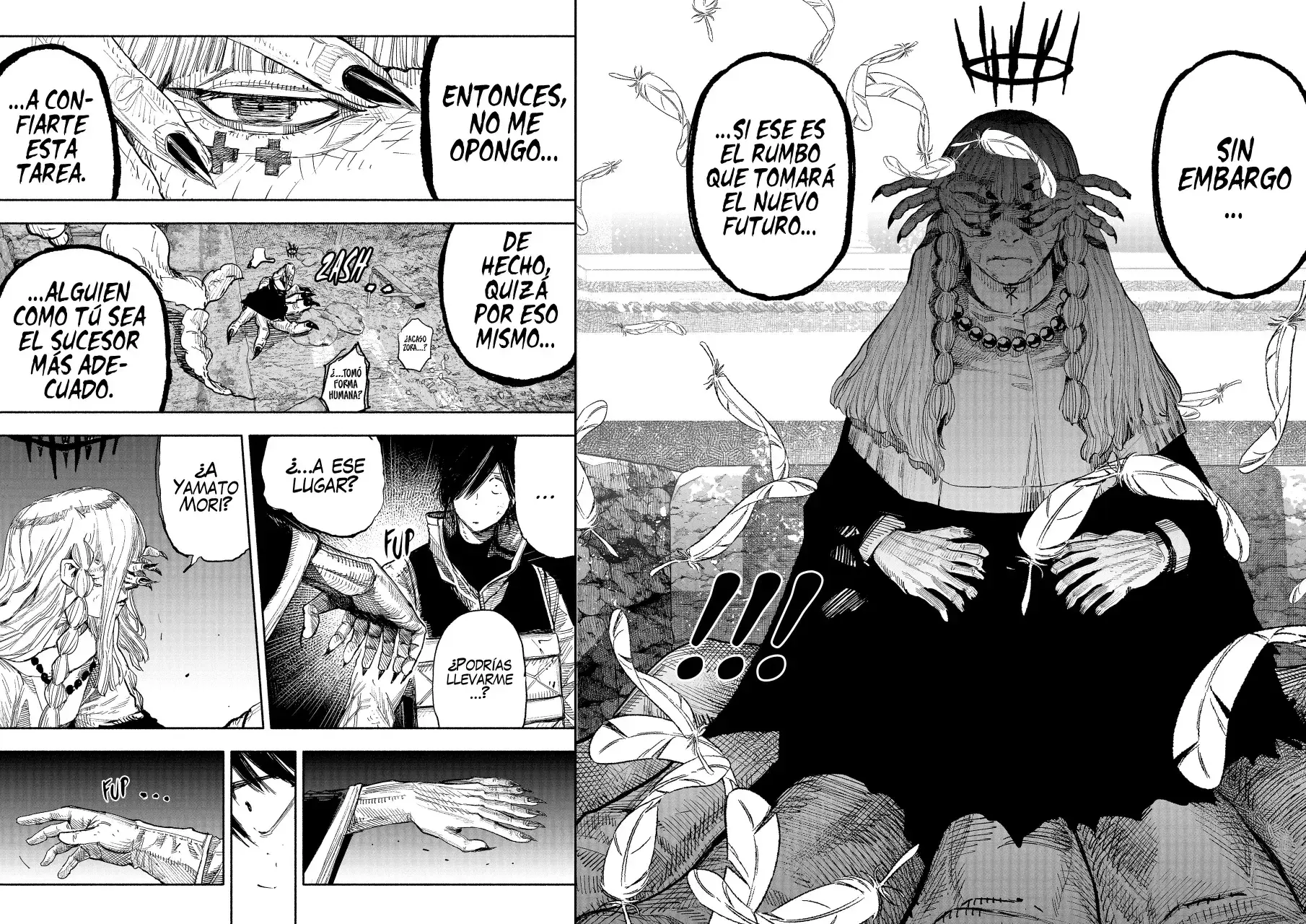 Capitulo 61.50 page 24