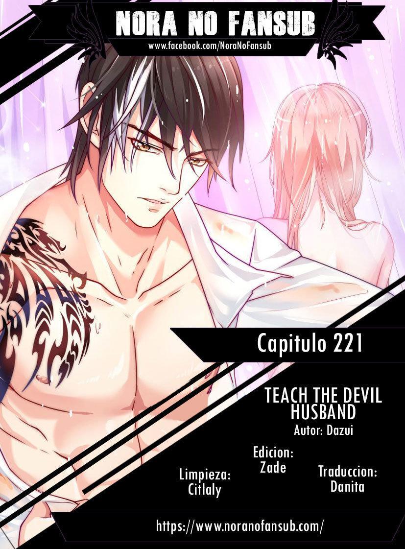 Capitulo 221 page 1