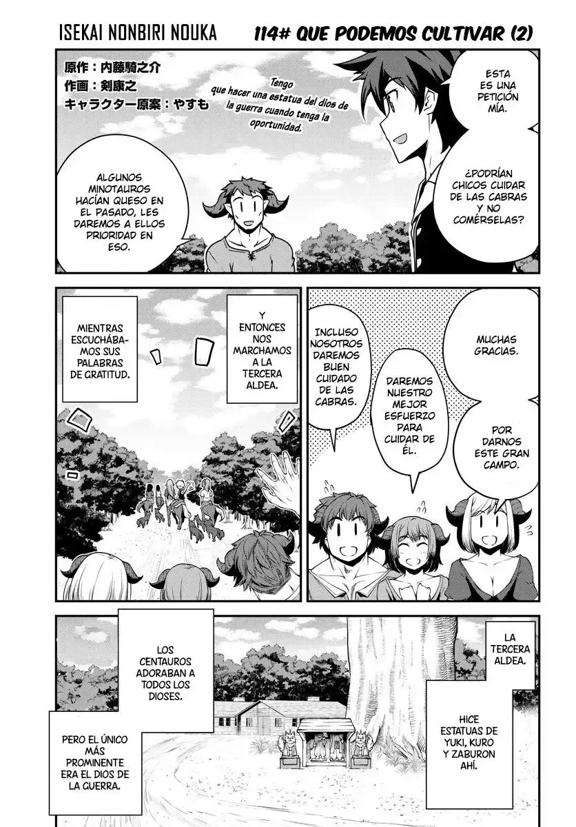 Capitulo 114 page 1