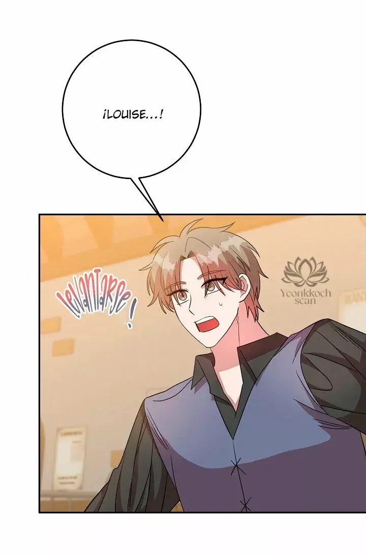 Capitulo 70 page 65