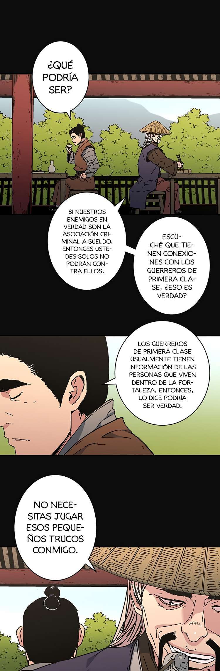 Capitulo 181 page 5