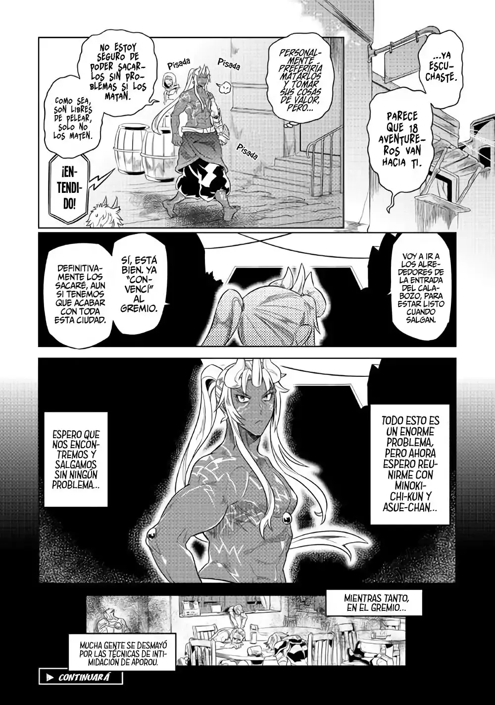 Capitulo 56 page 21