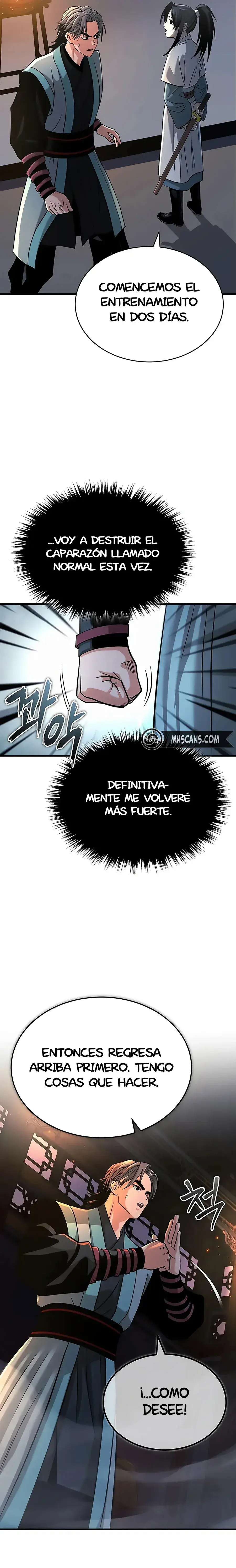 Capitulo 7 page 23