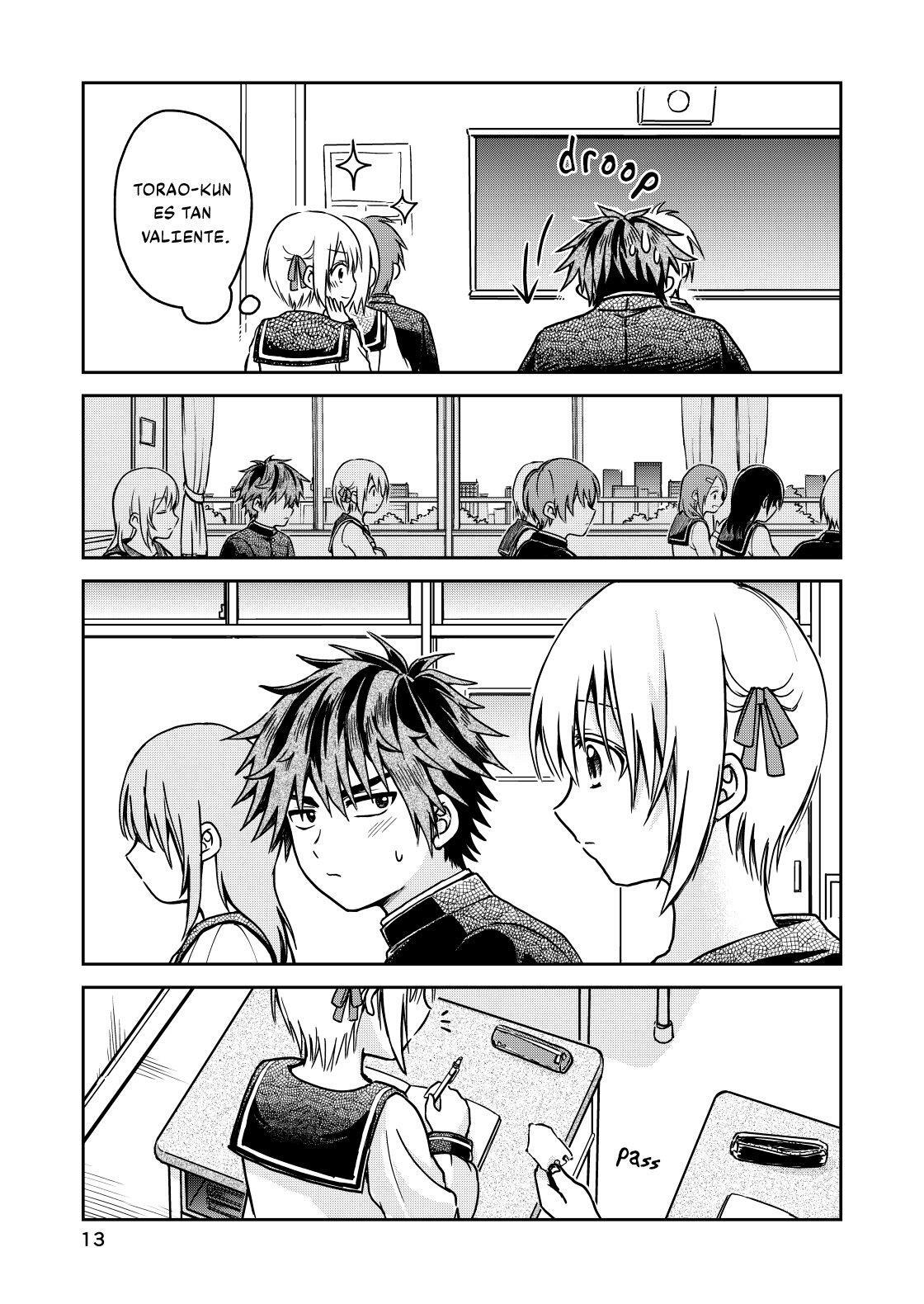 Capitulo 0 page 14