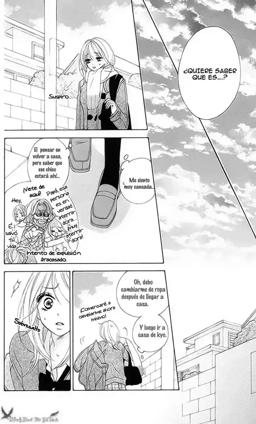 Capitulo 28 page 24