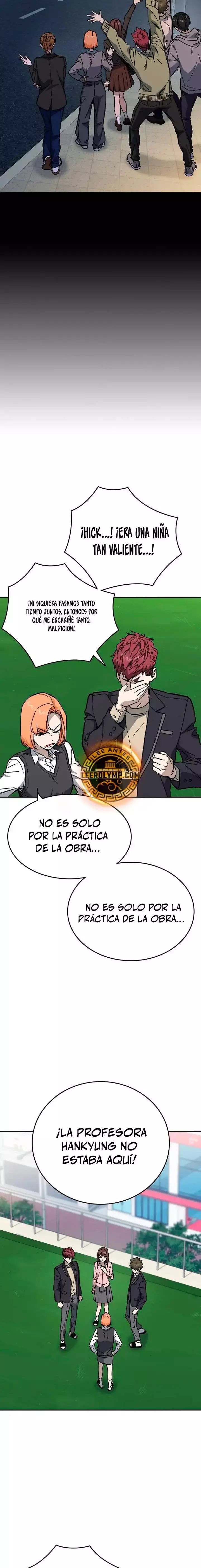 Capitulo 235 page 15