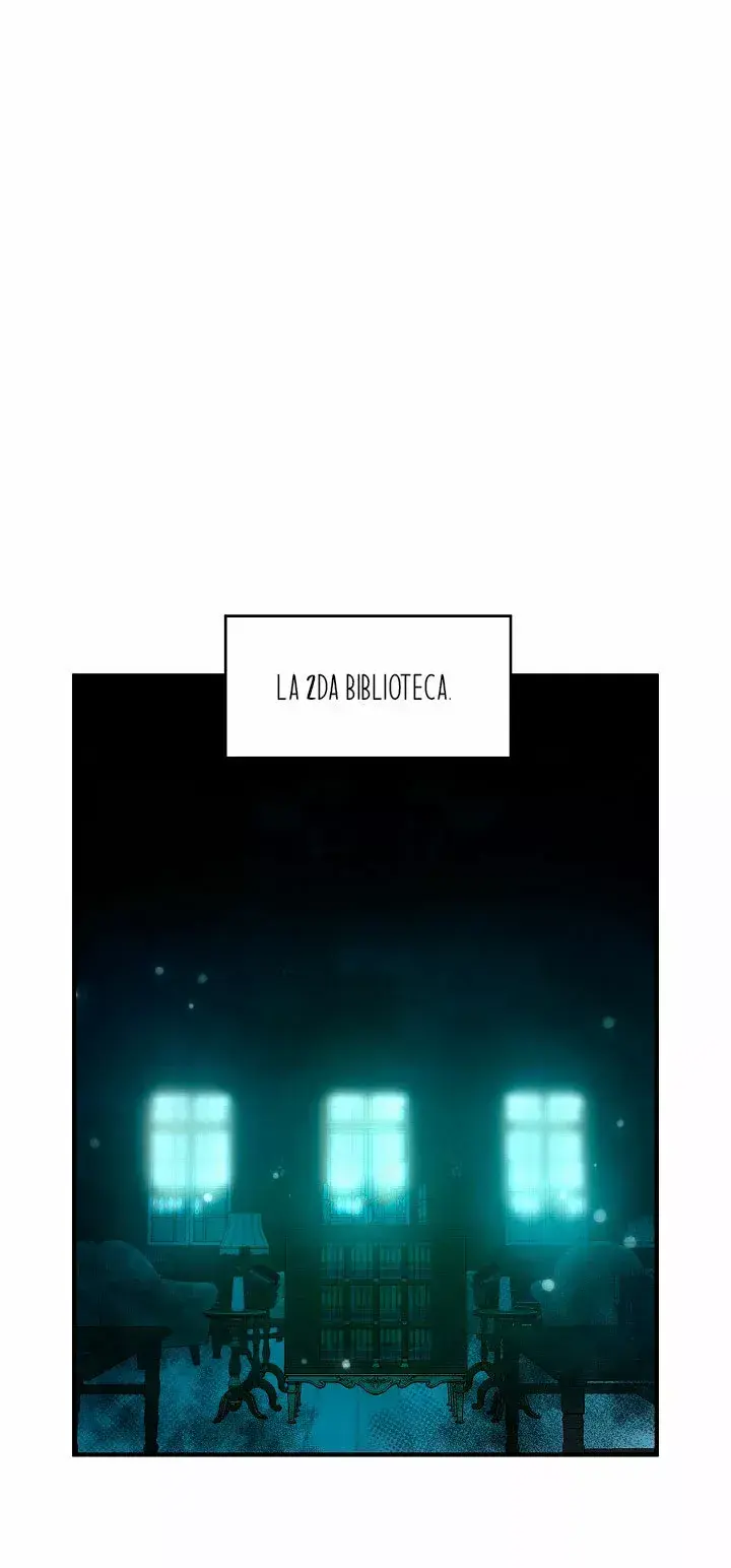 Capitulo 50 page 5