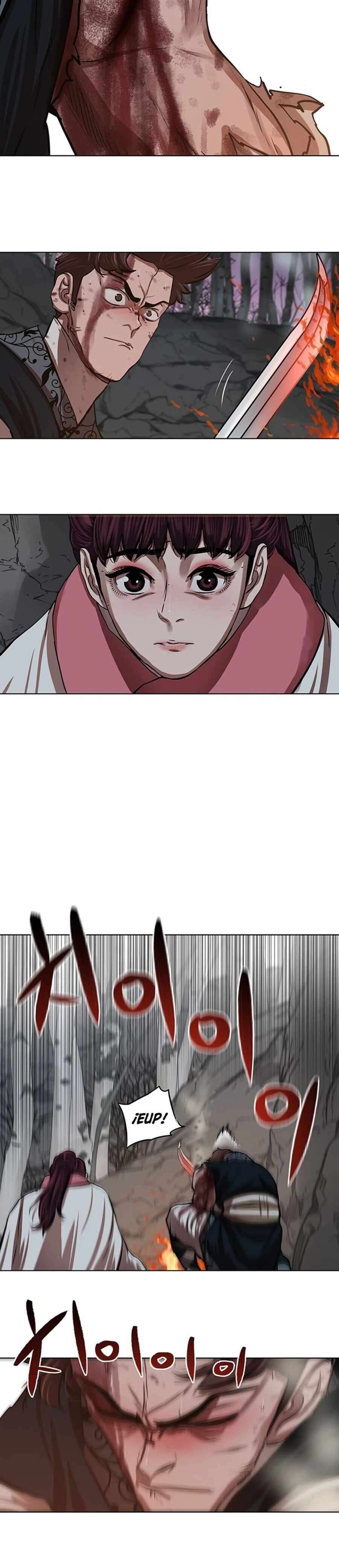 Capitulo 107 page 11