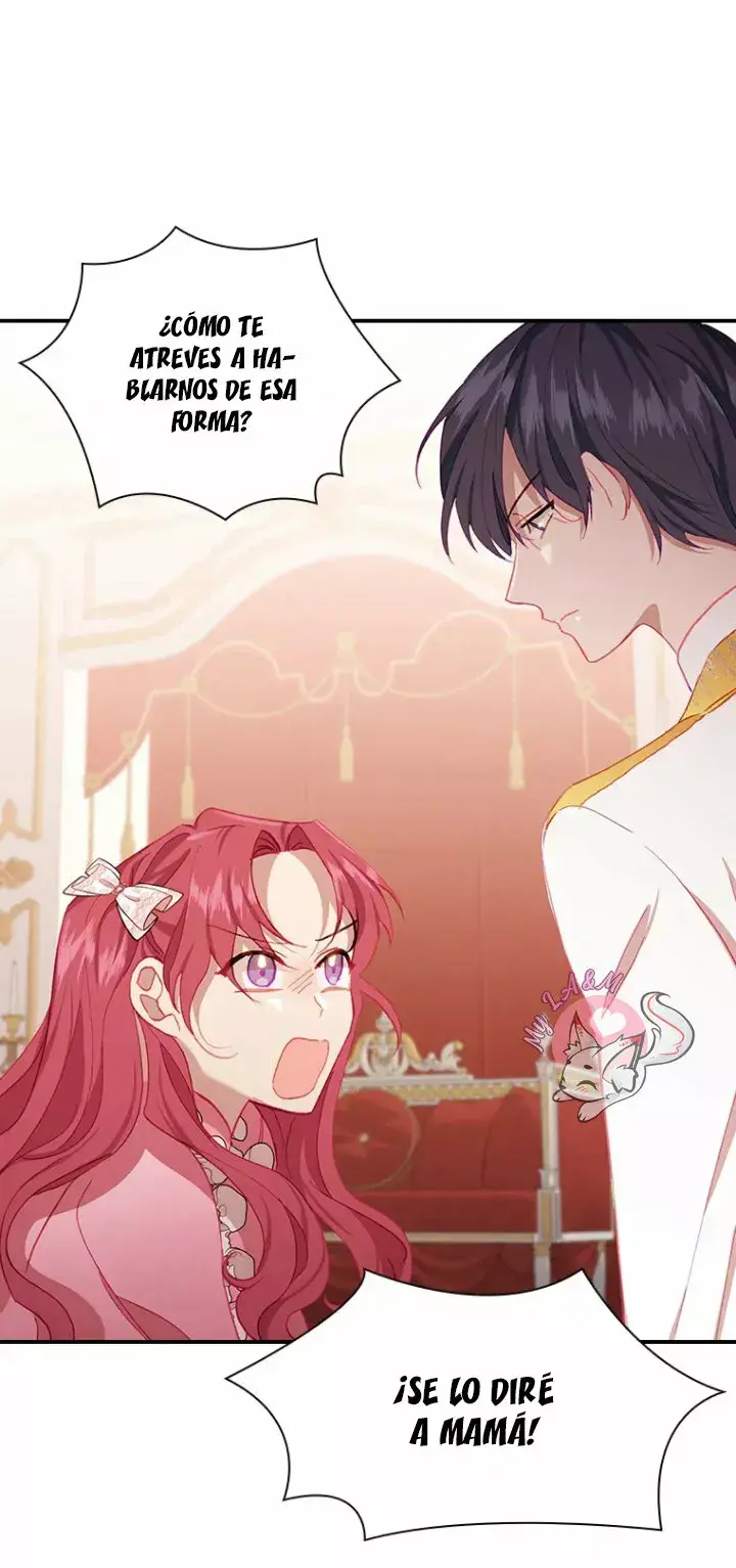 Capitulo 80 page 50