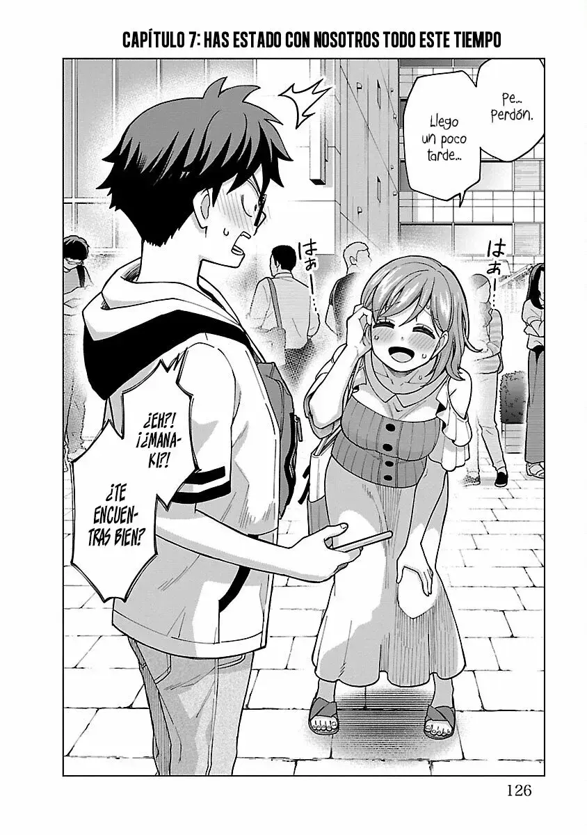 Capitulo 7 page 3