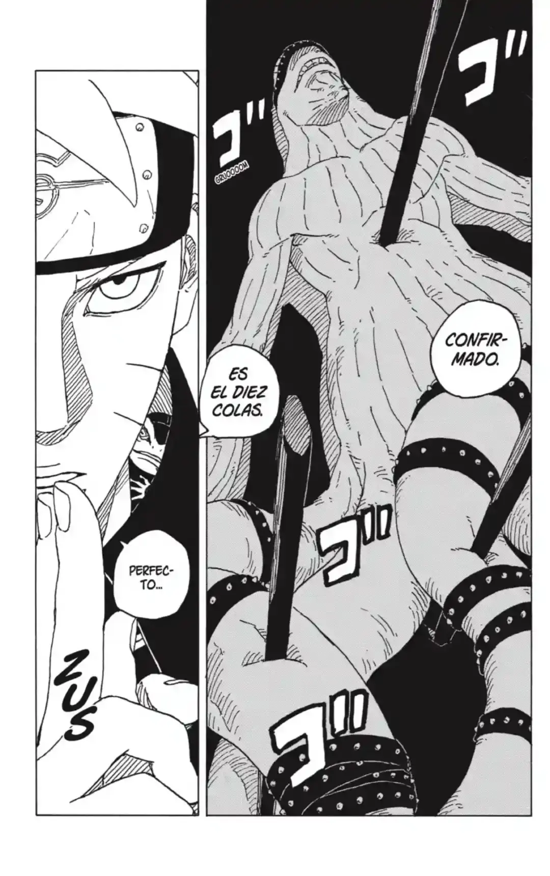Capitulo 3 page 41
