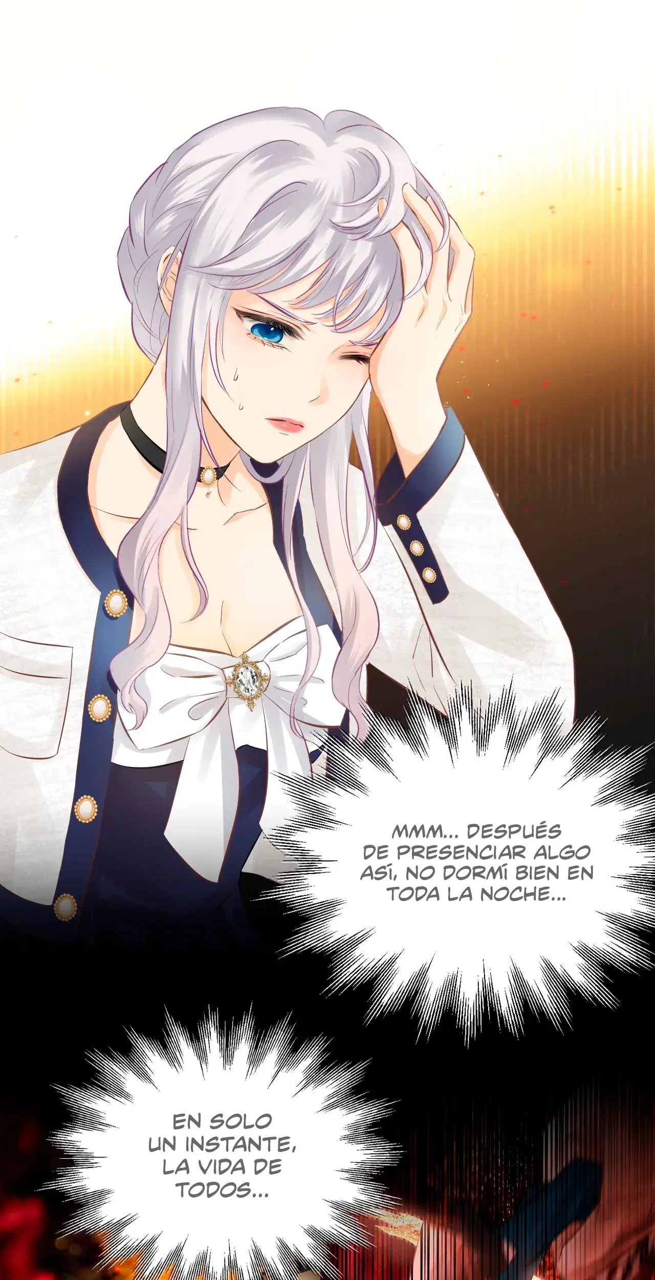 Capitulo 22 page 19