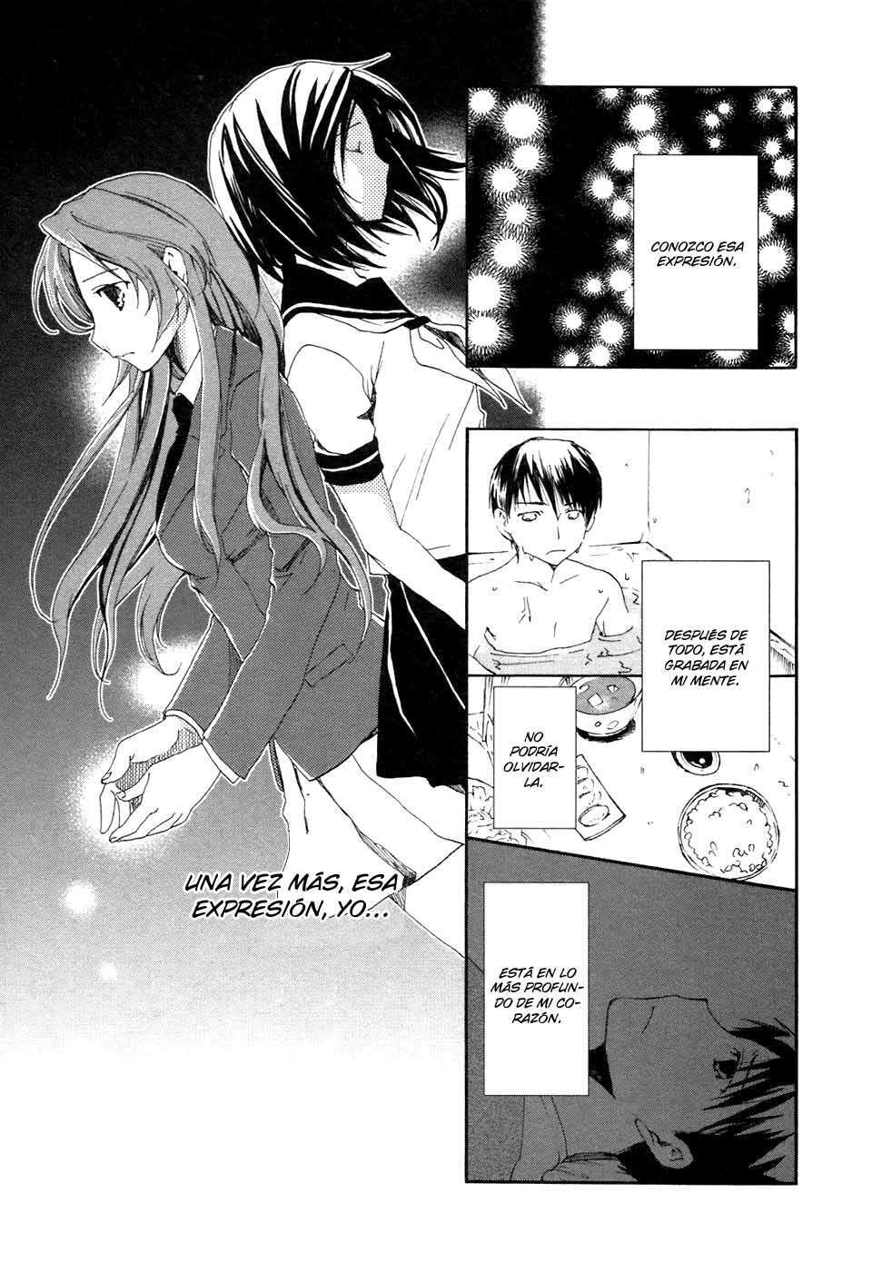 Capitulo 3 page 26