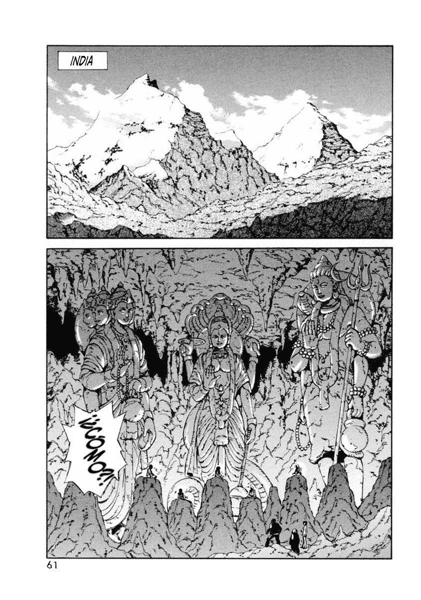Capitulo 2 page 13