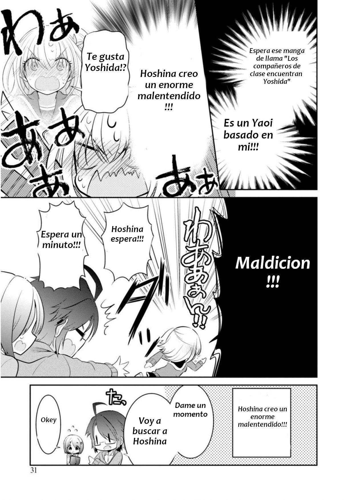 Capitulo 6 page 34