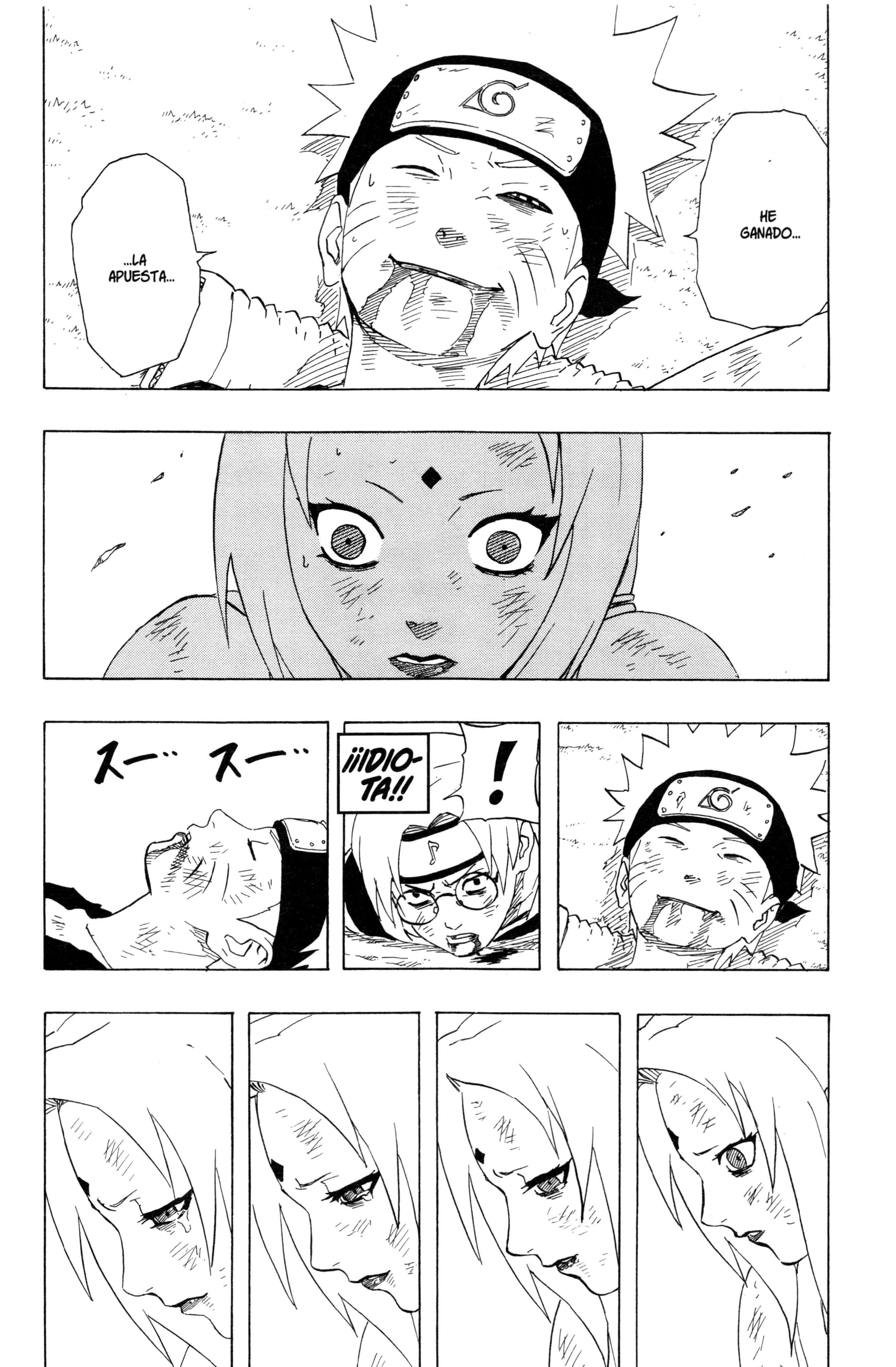 Capitulo 168 page 14