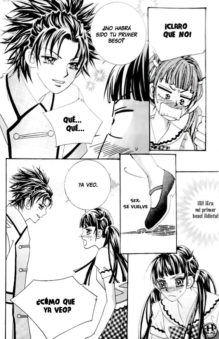 Capitulo 37 page 27