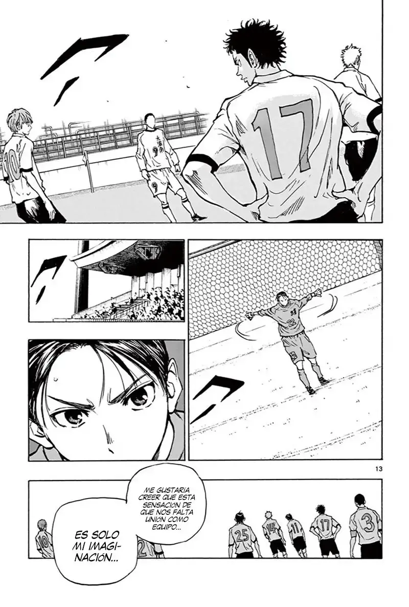 Capitulo 233 page 14
