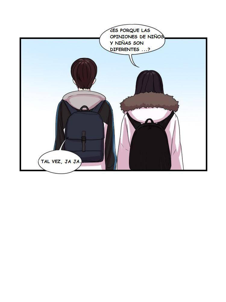 Capitulo 12 page 38