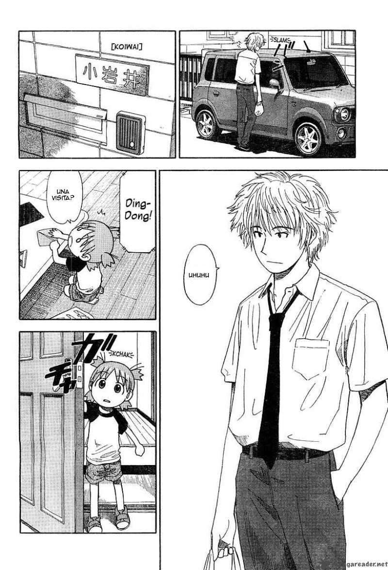 Capitulo 30 page 8