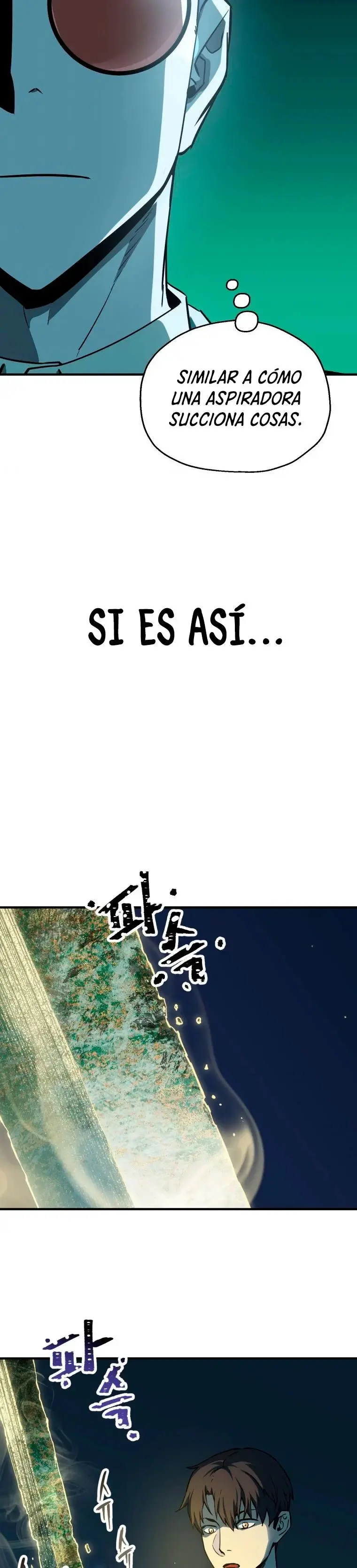 Capitulo 69 page 25