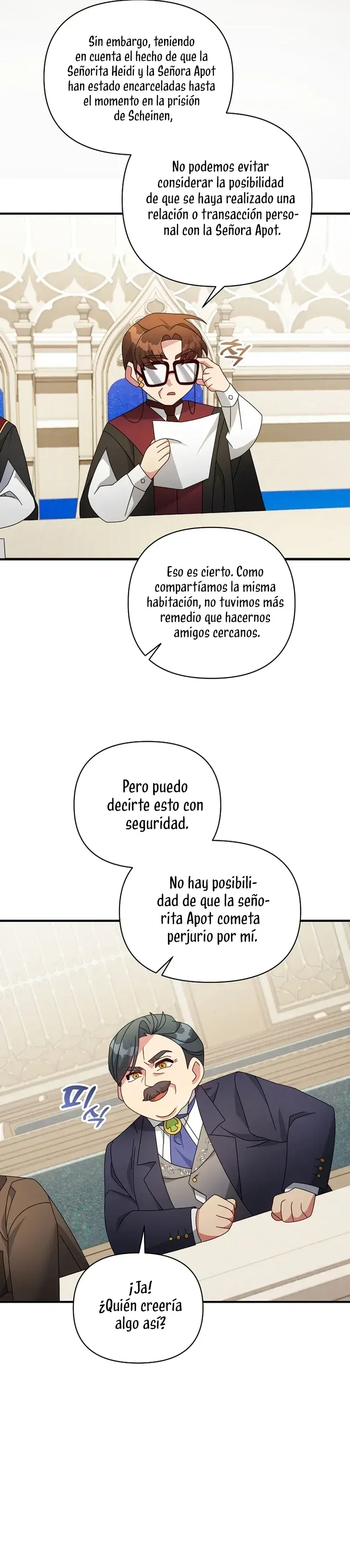 Capitulo 46 page 31