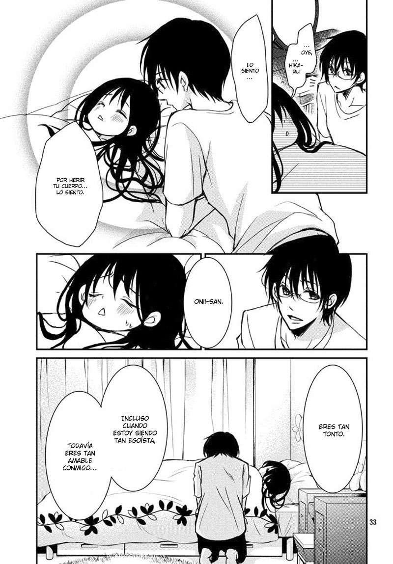 Capitulo 2 page 36