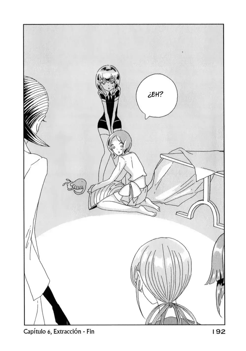Capitulo 6 page 28