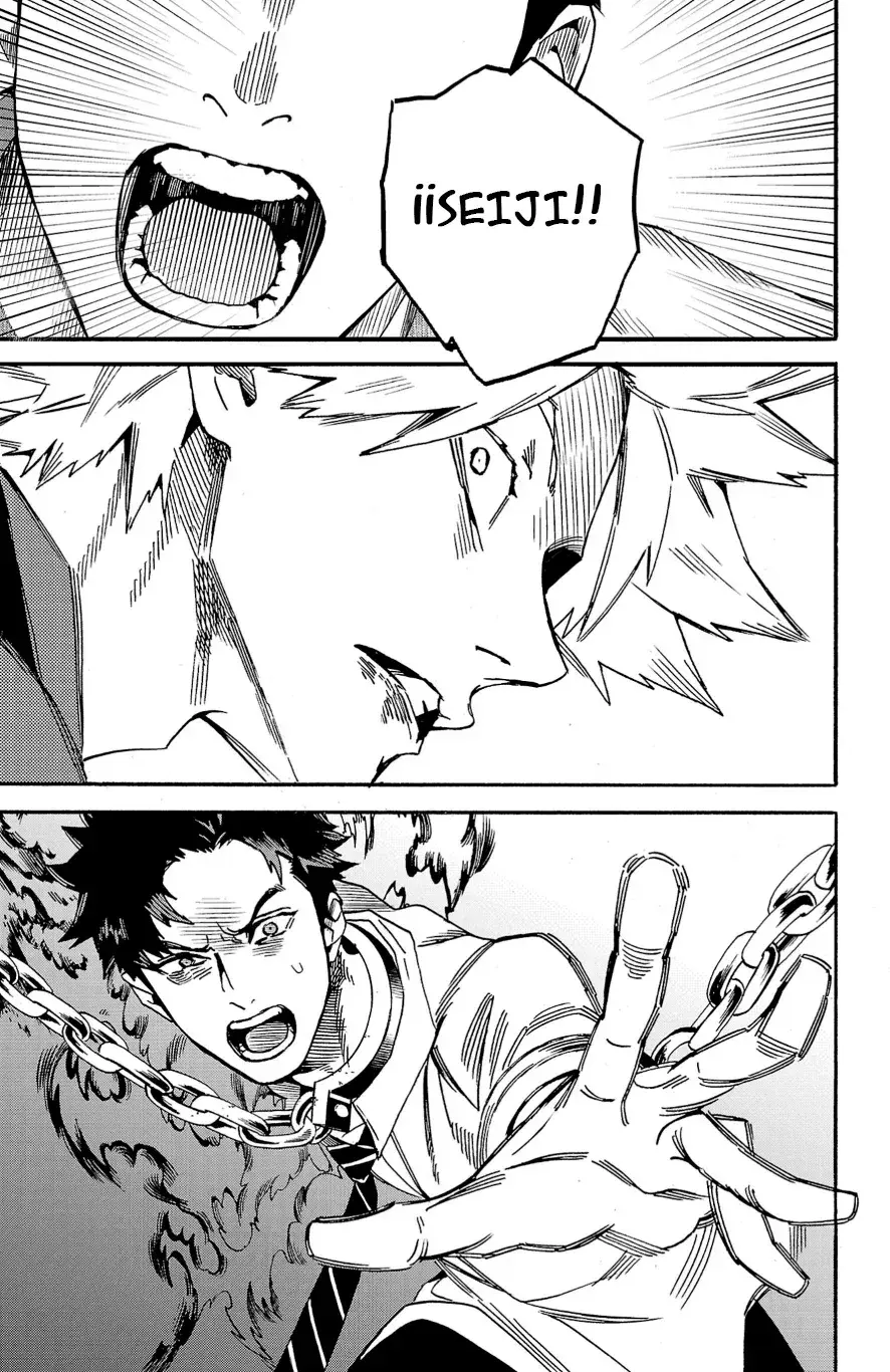 Capitulo 5 page 18