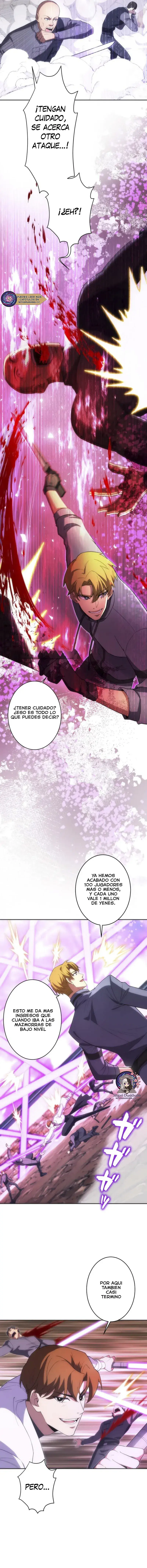 Capitulo 23 page 6