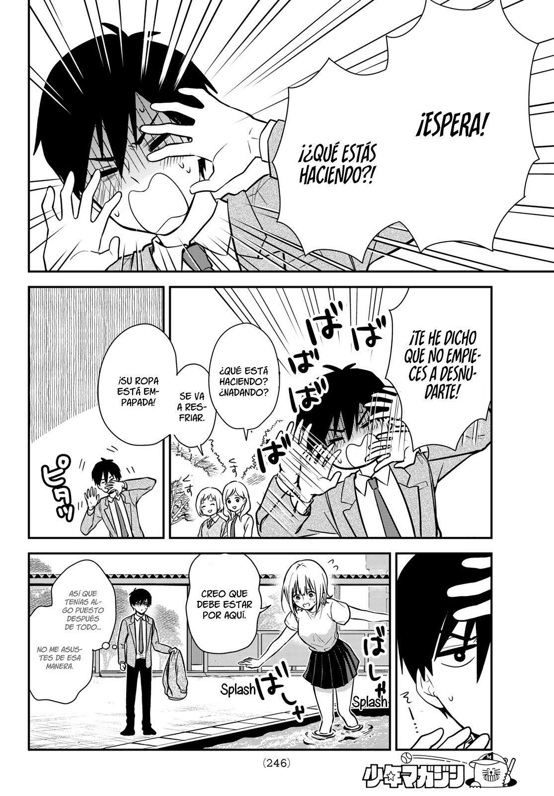 Capitulo 2 page 23