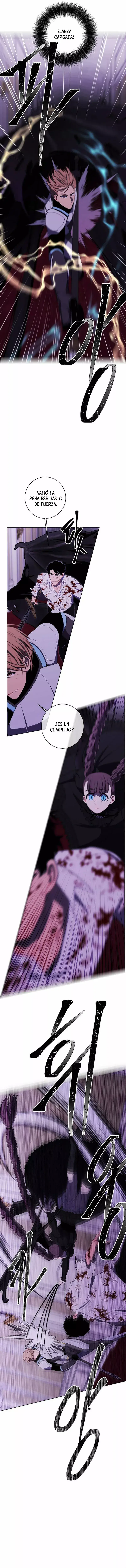 Capitulo 136 page 8