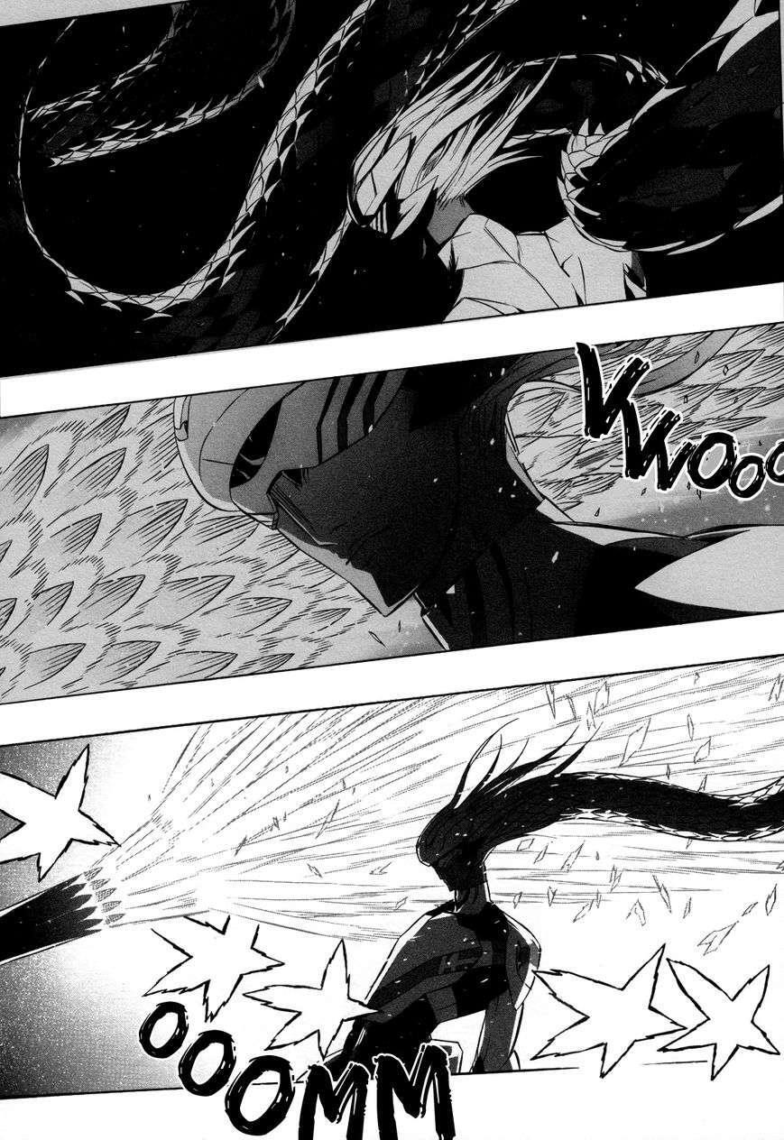 Capitulo 19 page 33