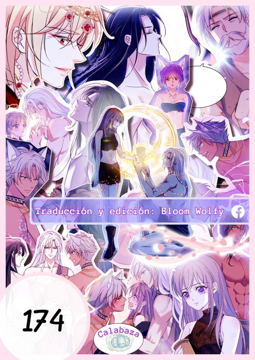 Capitulo 174 page 2