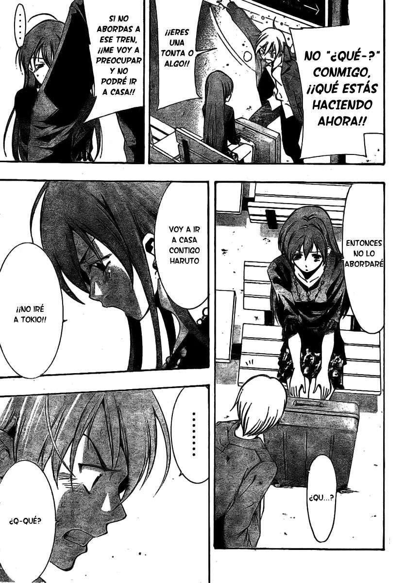 Capitulo 25 page 13