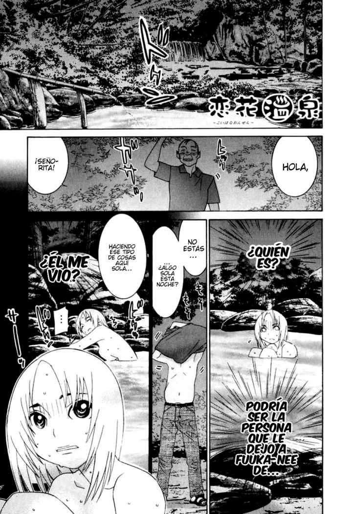 Capitulo 32 page 1