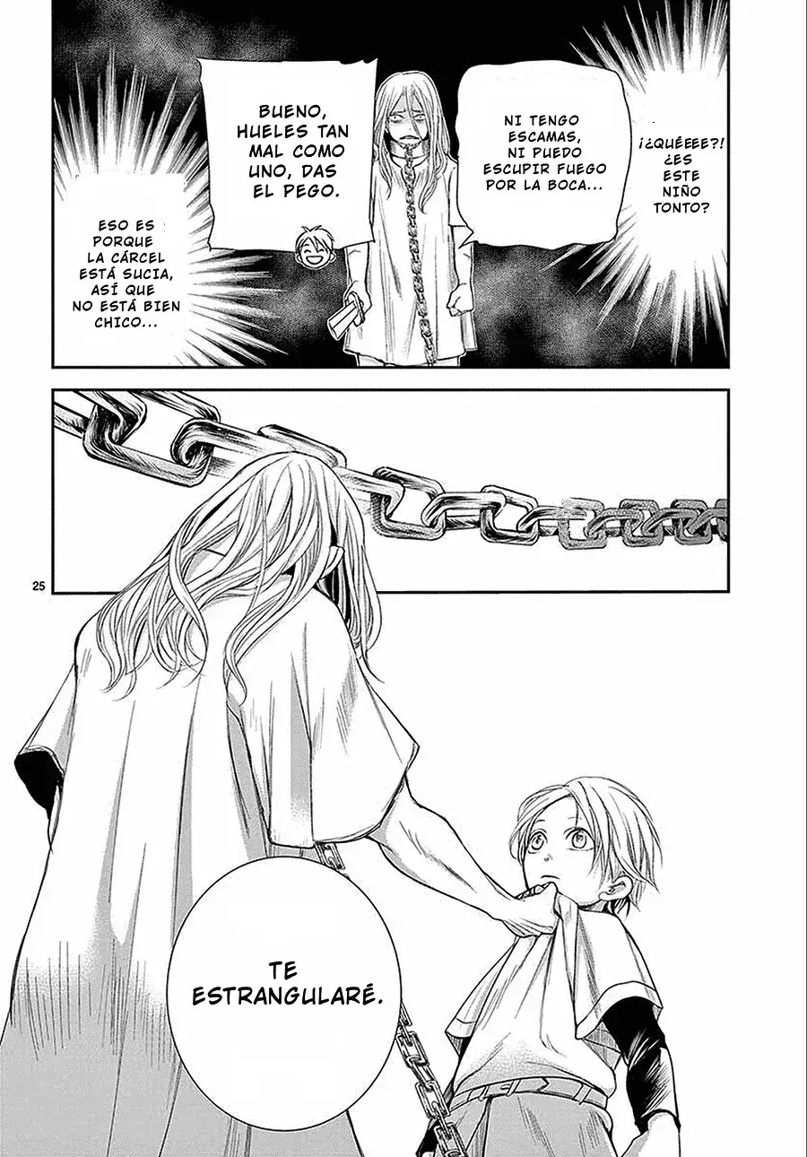 Capitulo 7 page 26