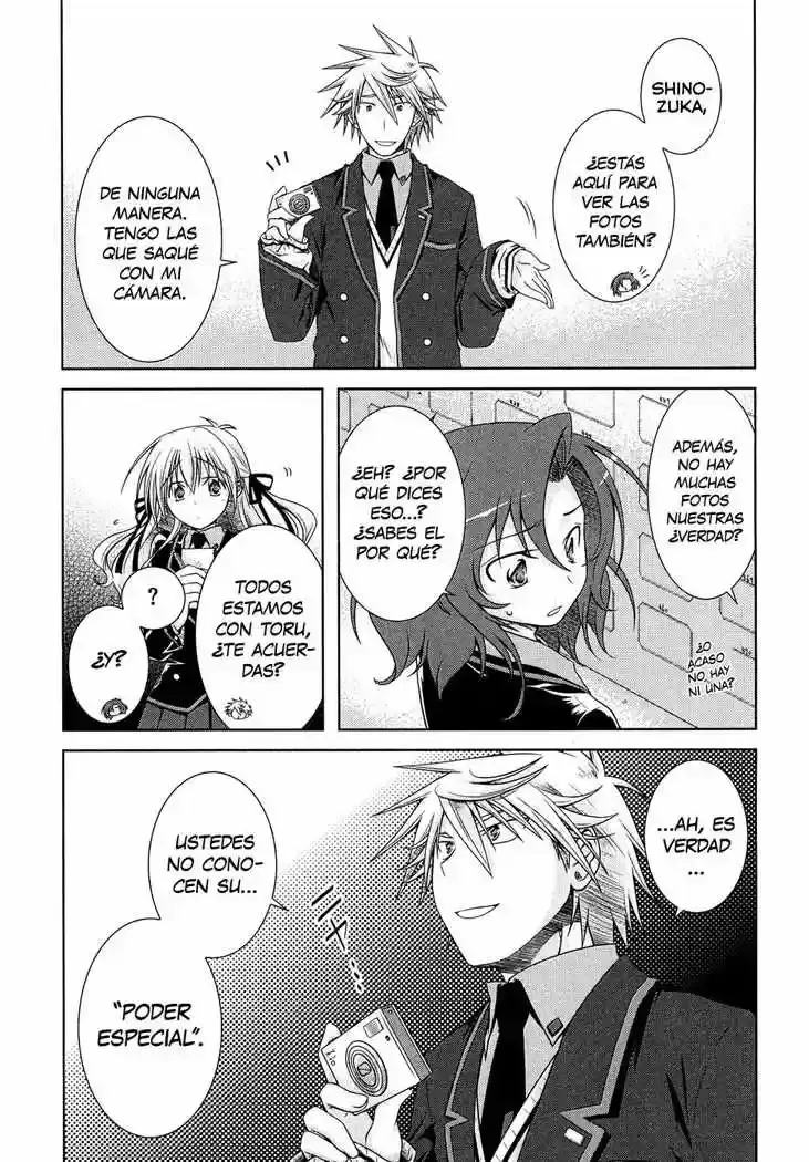Capitulo 15 page 39