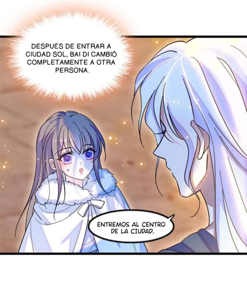 Capitulo 245 page 3